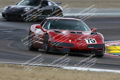 media/May-17-2025-Speed Ventures (Sat) [[f9f9f70676]]/Black/Session 1 (Turn 2)/